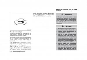 Nissan-Cube-III-3-owners-manual page 94 min