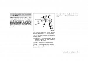 Nissan-Cube-III-3-owners-manual page 95 min