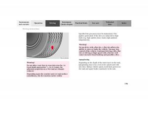 Mercedes-Benz-CLK-Cabrio-W208-owners-manual page 196 min