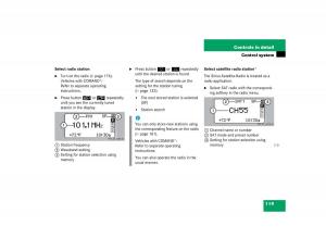 manual-mercedes-c-mercedes-benz-c-class-w203-owners-manual page 119 min