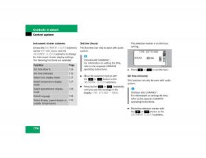 manual-mercedes-c-mercedes-benz-c-class-w203-owners-manual page 126 min