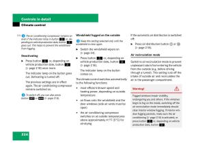 Mercedes-Benz-GL-Class-X164-owners-manual page 225 min