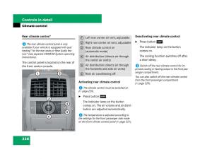 Mercedes-Benz-GL-Class-X164-owners-manual page 229 min