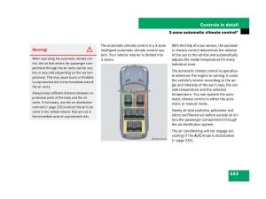 Mercedes-Benz-GL-Class-X164-owners-manual page 234 min