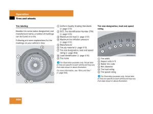 Mercedes-Benz-GL-Class-X164-owners-manual page 407 min