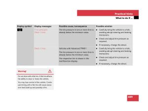 Mercedes-Benz-GL-Class-X164-owners-manual page 490 min