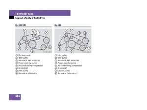 Mercedes-Benz-GL-Class-X164-owners-manual page 553 min