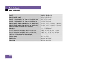 Mercedes-Benz-GL-Class-X164-owners-manual page 559 min