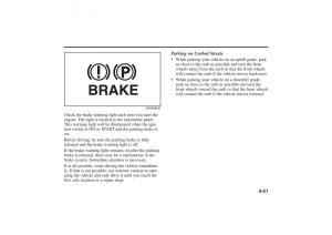 manual--Kia-Rio-I-Pride-Saipa-owners-manual page 102 min