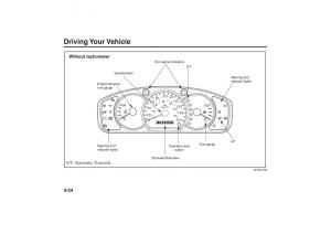 manual--Kia-Rio-I-Pride-Saipa-owners-manual page 105 min