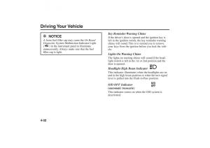 manual--Kia-Rio-I-Pride-Saipa-owners-manual page 113 min