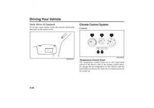 Kia-Rio-I-Pride-Saipa-owners-manual page 125 min