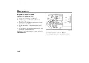 Kia-Rio-I-Pride-Saipa-owners-manual page 186 min