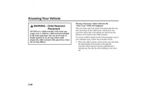 manual--Kia-Rio-I-Pride-Saipa-owners-manual page 40 min