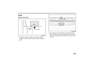 manual--Kia-Rio-I-Pride-Saipa-owners-manual page 67 min