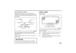 Kia-Rio-I-Pride-Saipa-owners-manual page 75 min