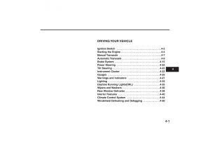 Kia-Rio-I-Pride-Saipa-owners-manual page 82 min