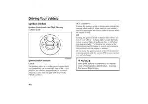 Kia-Rio-I-Pride-Saipa-owners-manual page 83 min