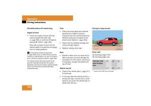 Mercedes-Benz-ML-W164-owners-manual page 337 min