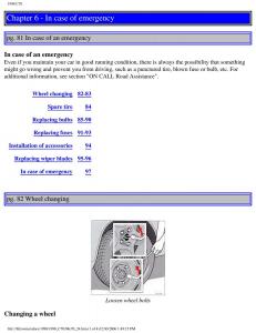 manual--Volvo-C70-NI-N1-owners-manual page 101 min