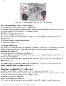 manual--Volvo-C70-NI-N1-owners-manual page 106 min