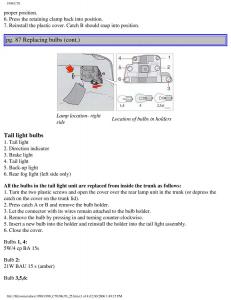 manual--Volvo-C70-NI-N1-owners-manual page 107 min