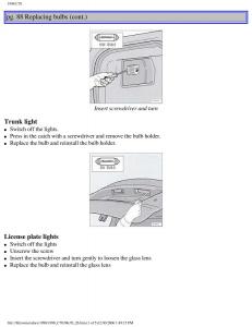 manual--Volvo-C70-NI-N1-owners-manual page 109 min