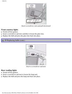 manual--Volvo-C70-NI-N1-owners-manual page 110 min