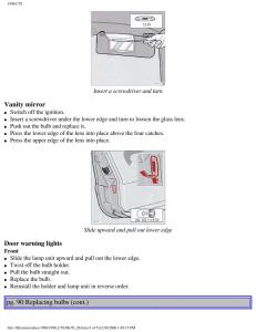 manual--Volvo-C70-NI-N1-owners-manual page 111 min