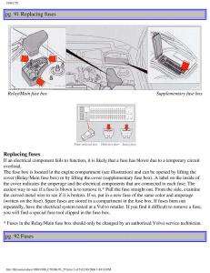 manual--Volvo-C70-NI-N1-owners-manual page 114 min