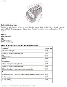 manual--Volvo-C70-NI-N1-owners-manual page 115 min