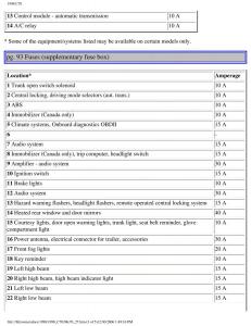 manual--Volvo-C70-NI-N1-owners-manual page 116 min