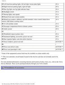 manual--Volvo-C70-NI-N1-owners-manual page 117 min