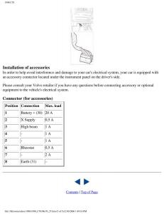 manual--Volvo-C70-NI-N1-owners-manual page 118 min