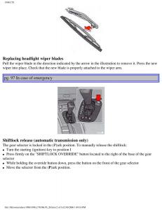 manual--Volvo-C70-NI-N1-owners-manual page 120 min