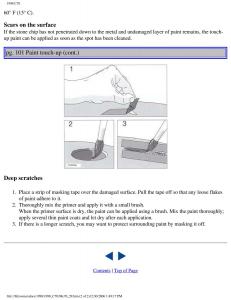 manual--Volvo-C70-NI-N1-owners-manual page 123 min