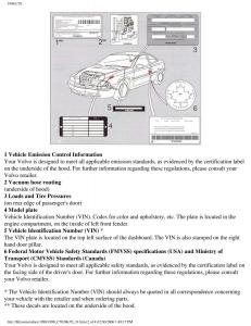 manual--Volvo-C70-NI-N1-owners-manual page 128 min