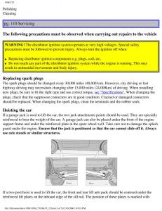 manual--Volvo-C70-NI-N1-owners-manual page 133 min