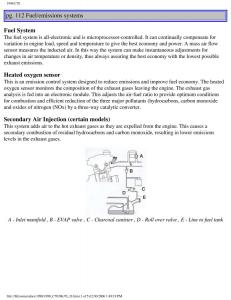 manual--Volvo-C70-NI-N1-owners-manual page 136 min