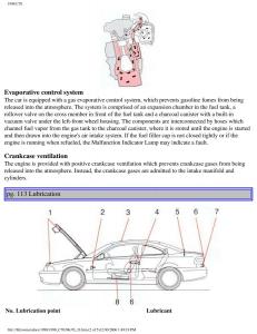 manual--Volvo-C70-NI-N1-owners-manual page 137 min