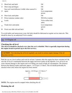 manual--Volvo-C70-NI-N1-owners-manual page 138 min