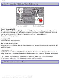 manual--Volvo-C70-NI-N1-owners-manual page 141 min