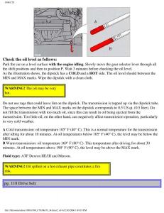 manual--Volvo-C70-NI-N1-owners-manual page 142 min