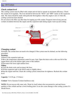 manual--Volvo-C70-NI-N1-owners-manual page 145 min