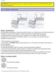 manual--Volvo-C70-NI-N1-owners-manual page 147 min