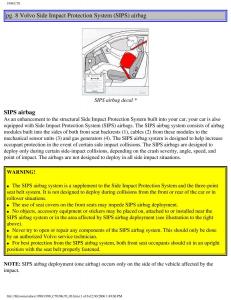 Volvo-C70-NI-N1-owners-manual page 15 min