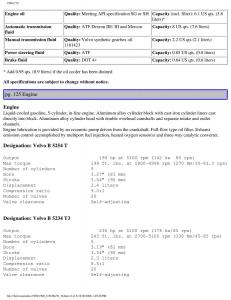 manual--Volvo-C70-NI-N1-owners-manual page 150 min