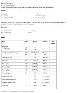 manual--Volvo-C70-NI-N1-owners-manual page 154 min