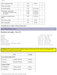 manual--Volvo-C70-NI-N1-owners-manual page 155 min