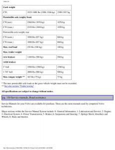 manual--Volvo-C70-NI-N1-owners-manual page 156 min